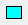 Button Filled Rectangle