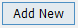 Add New button