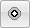 button_place_mounthole