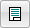 button_titles