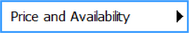 Price and Availability drop-down menu button