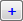 +_button
