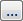 ..._button
