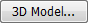 3D_model_button