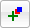Add_layer_button