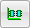 Arrange_components_button