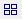 button panelization