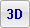 button_3D