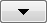 button_arrow-Netclass_down