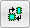 button_auto_place