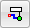 button_place_bus_connector