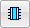 button_place_comp