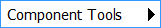 comp_tools