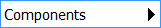components_button