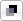 contrast_button_2