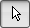 default_mode_button