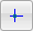 define_origin
