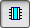 Design_manager_comps
