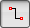 Design_manager_nets