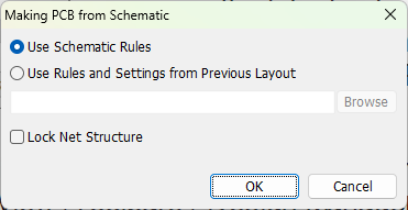 Designing_schematic_Convert_to_PCB