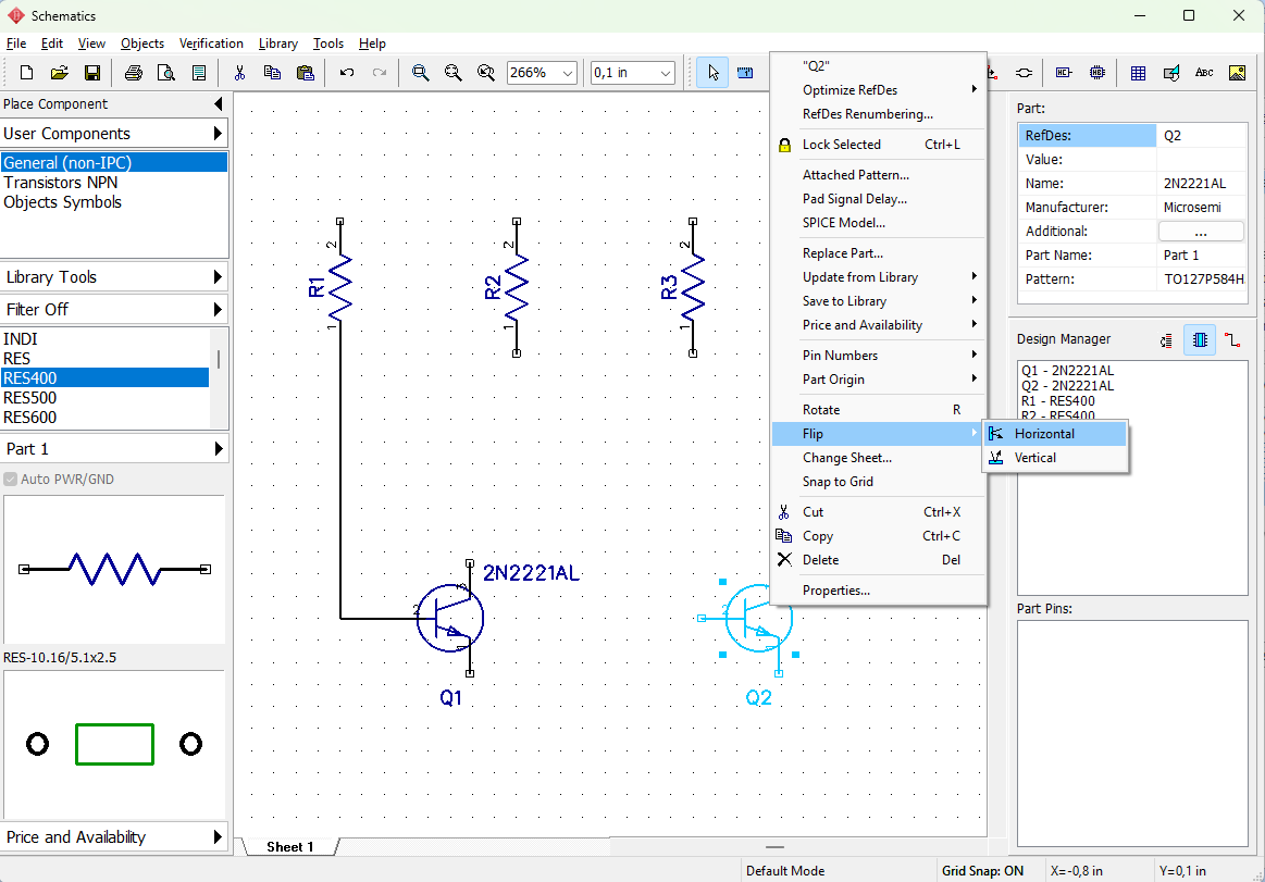 Designing_schematic_Q2_Flip