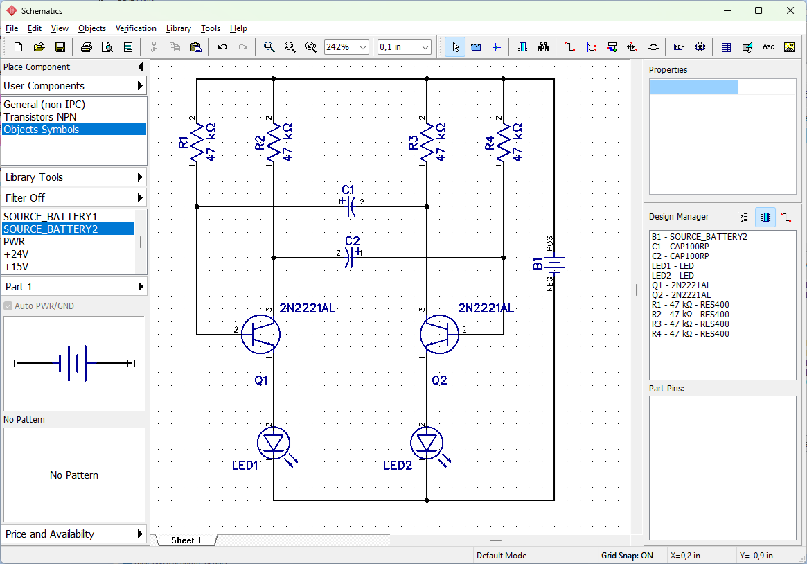 Designing_schematic_R47kO