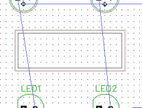DesPCB_Add_RouteKeepout