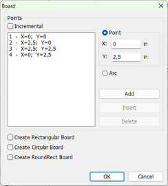 DesPCB_BoardPoints1