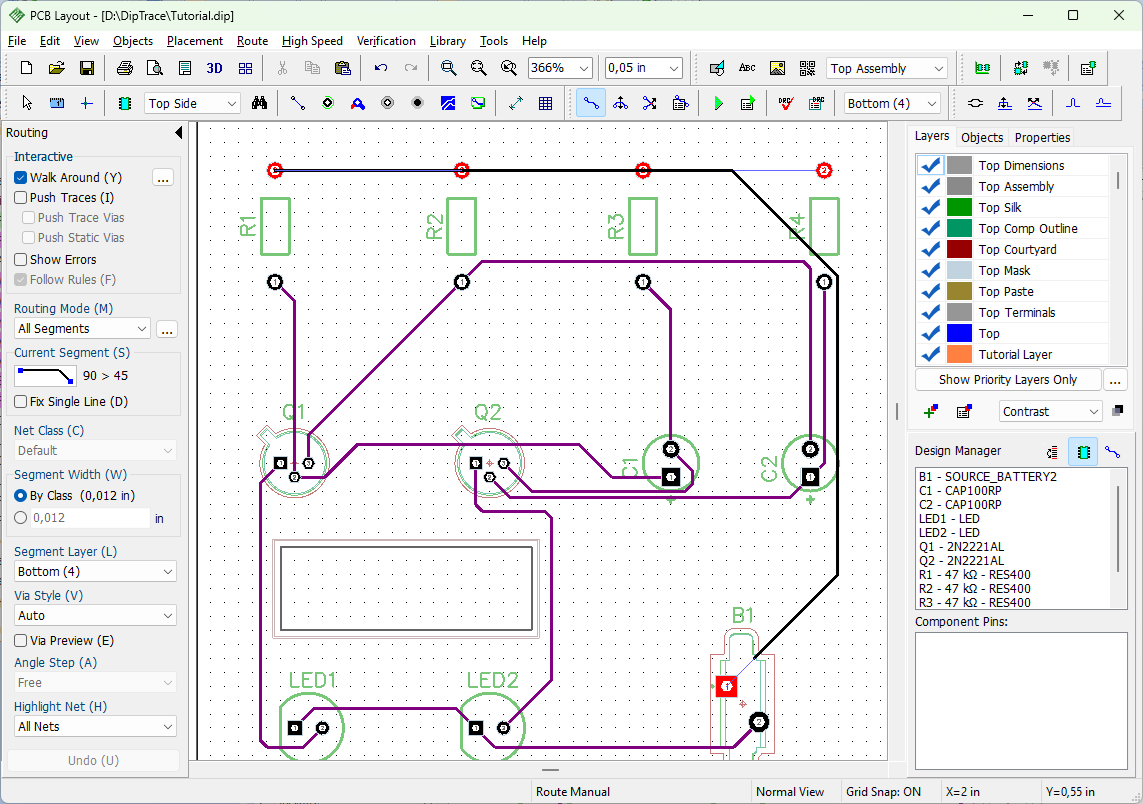 DesPCB_Manual_routing_WalkAroundpng