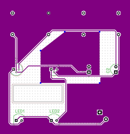 DesPCB_PlaceCopper_Removal_Unconnected