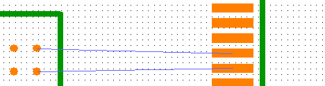 Diff7_0