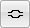 Diff_button