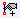 Diff_pinpoint