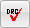 DRC_button