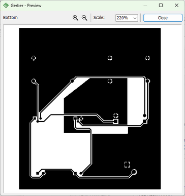 ExpGerber_Preview_Bottom