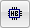 Hierarchy_blick_button