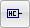 hierarchy_connector_button