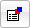 layer_setup