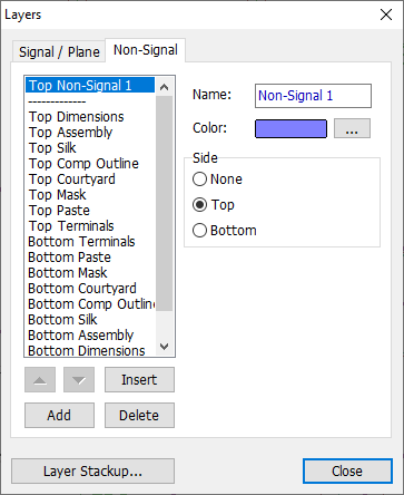 Layers_Non-signal