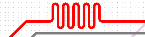 length_match_2_2