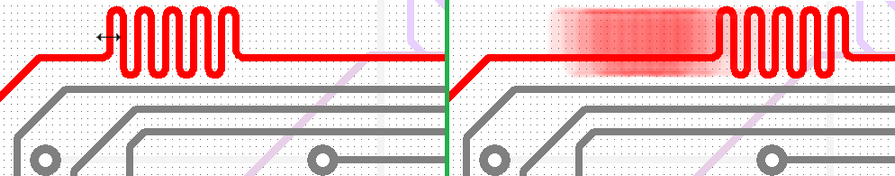 length_match_3_1