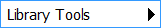 lib_tools