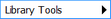 lib_tools