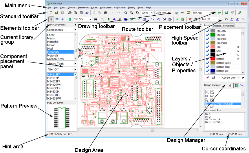 mainwindow_PCB