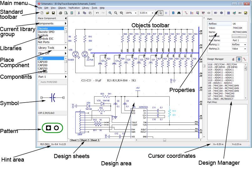 mainwindow_schematic