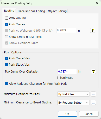 Manual_routing_Interactive_Routing_Setup