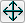 moveboard_button