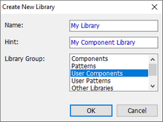 new library1