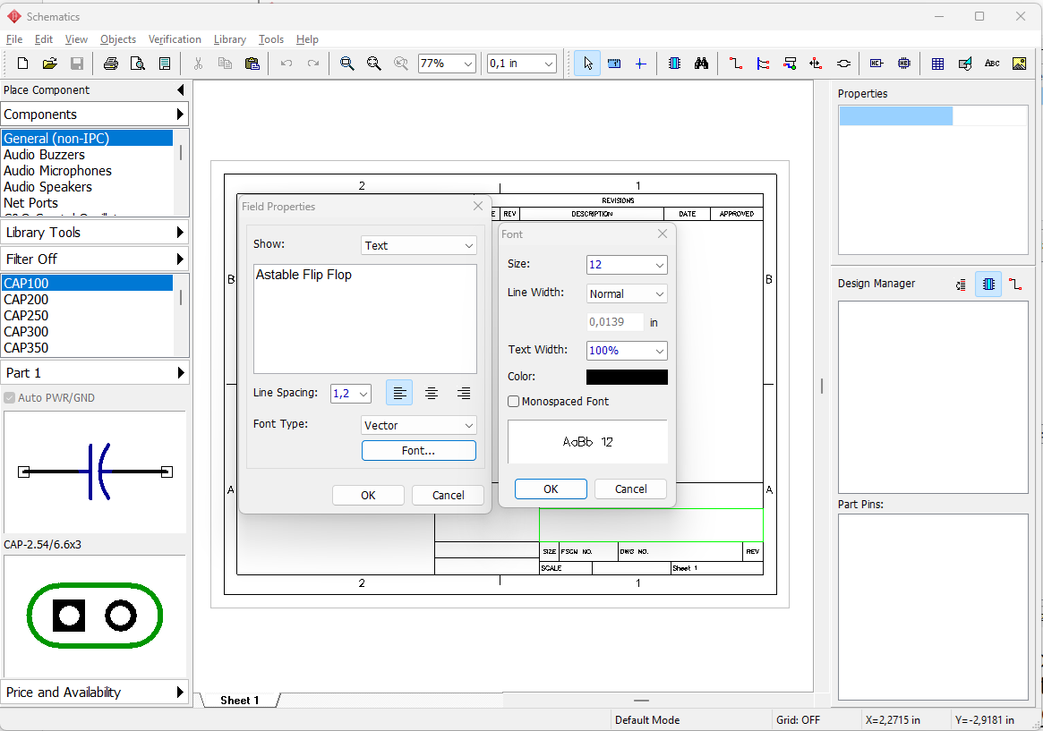 NewProj_Title_Font