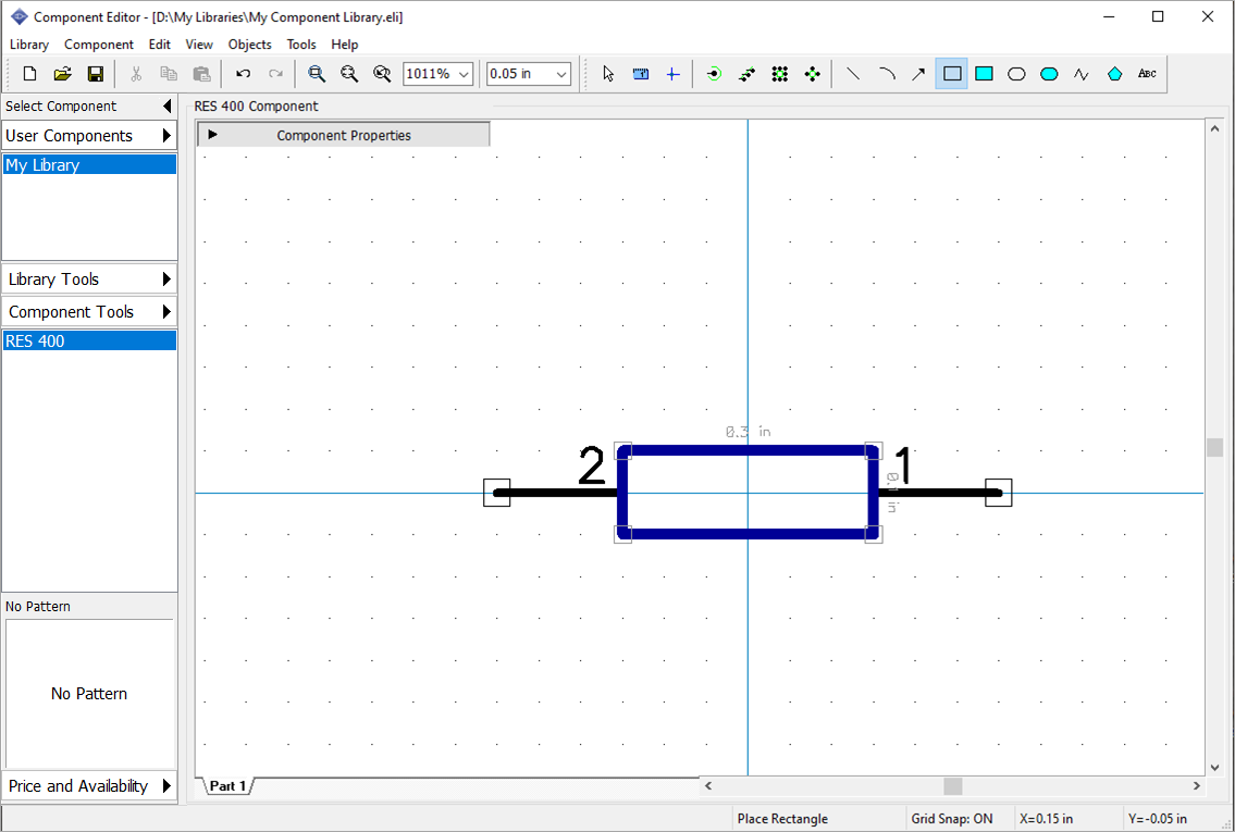 p128_Placing rectangle